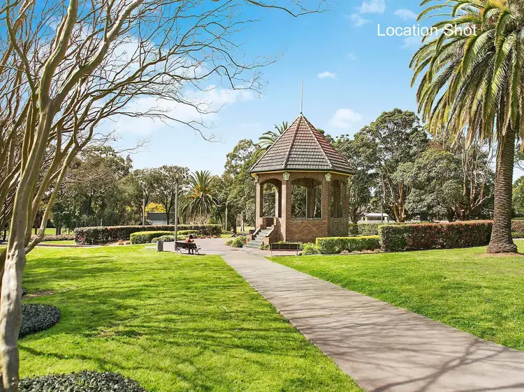 Second view of Homely house listing, 113 Quarry Road, Ryde NSW 2112