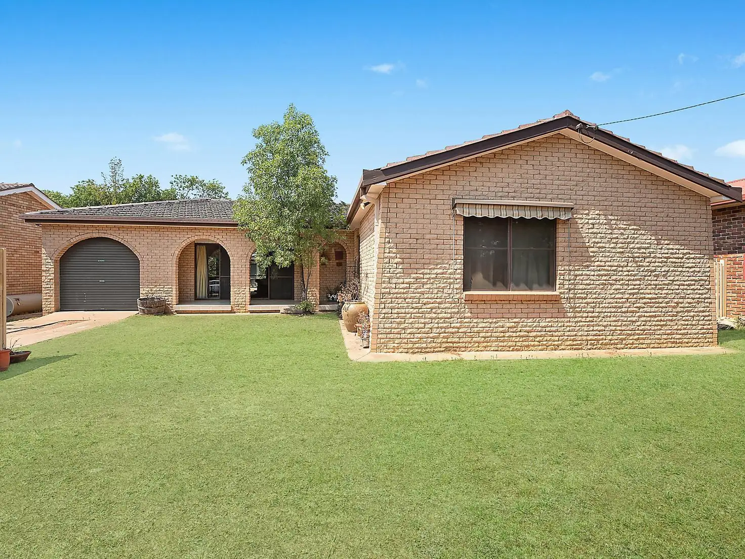 Main view of Homely house listing, 7 Cedar Avenue, Mudgee NSW 2850