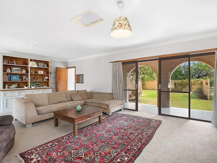 Second view of Homely house listing, 7 Cedar Avenue, Mudgee NSW 2850