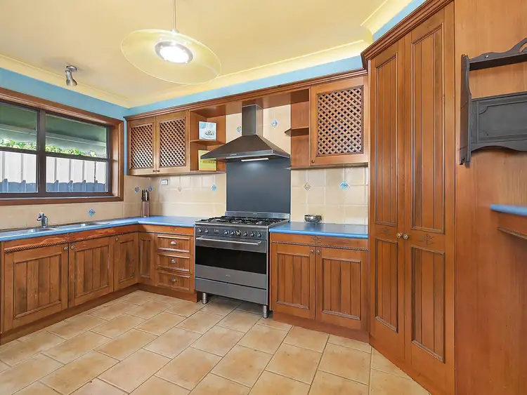 Third view of Homely house listing, 7 Cedar Avenue, Mudgee NSW 2850