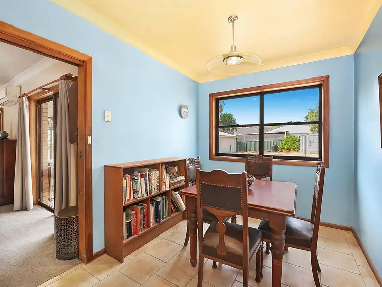 Fourth view of Homely house listing, 7 Cedar Avenue, Mudgee NSW 2850