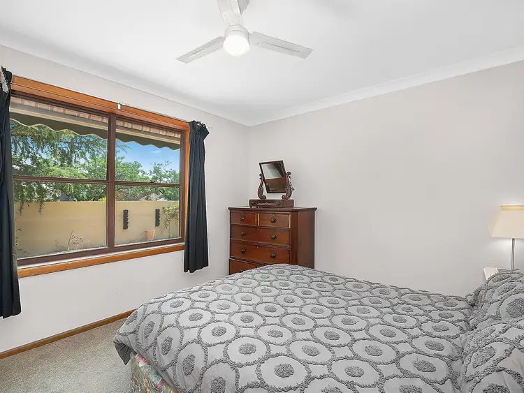 Fifth view of Homely house listing, 7 Cedar Avenue, Mudgee NSW 2850