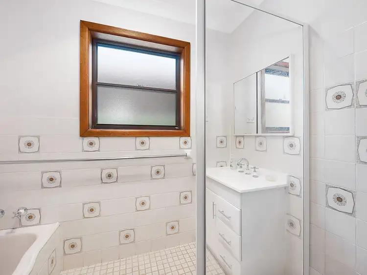 Sixth view of Homely house listing, 7 Cedar Avenue, Mudgee NSW 2850