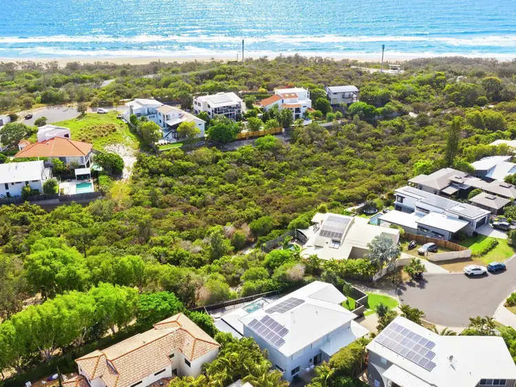 Third view of Homely house listing, 15 Antipodes Close, Castaways Beach QLD 4567