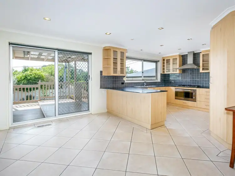 19 Fornax Street