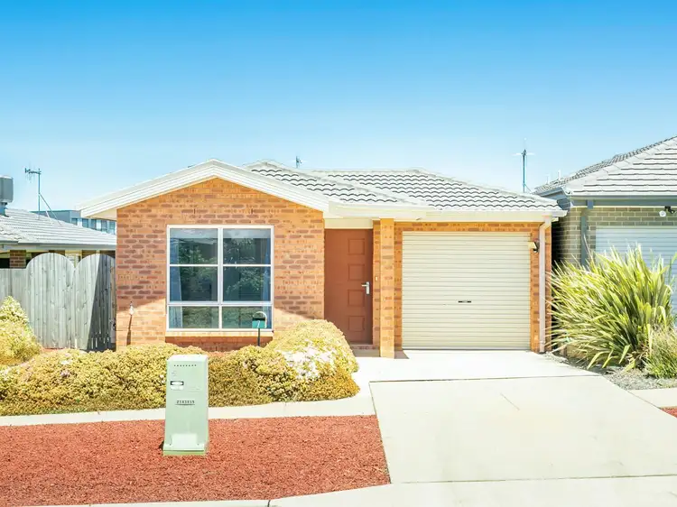 7 Tarling Street
