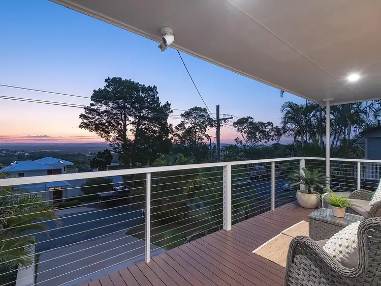Main view of Homely house listing, 9 The Quarterdeck, Noosa Heads QLD 4567