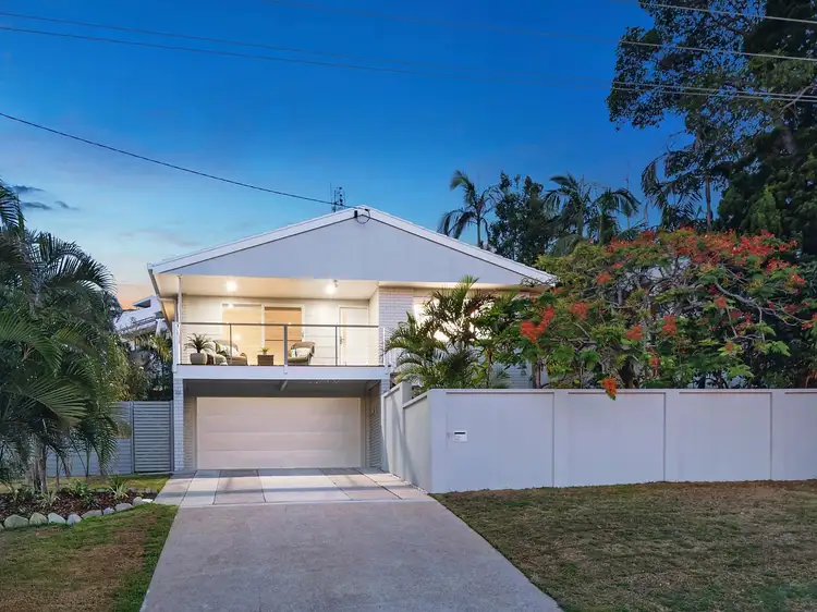 Second view of Homely house listing, 9 The Quarterdeck, Noosa Heads QLD 4567