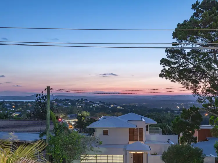 Third view of Homely house listing, 9 The Quarterdeck, Noosa Heads QLD 4567