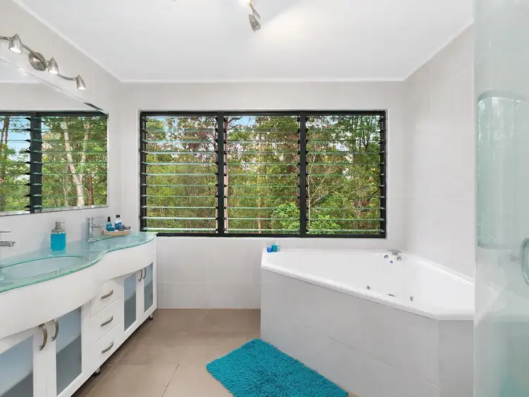 Seventh view of Homely house listing, 13 Killawarra Road, Lake Macdonald QLD 4563