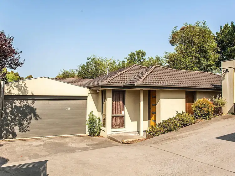 7B Nuraylia Avenue