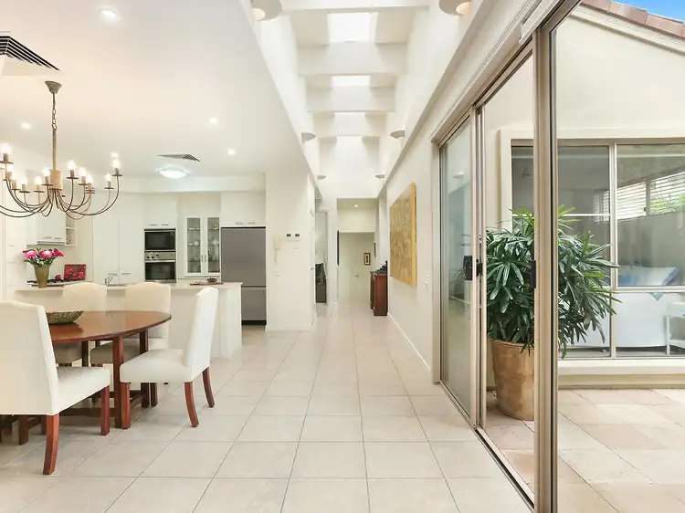 Second view of Homely house listing, 237/61 Noosa Springs Drive, Noosa Heads QLD 4567