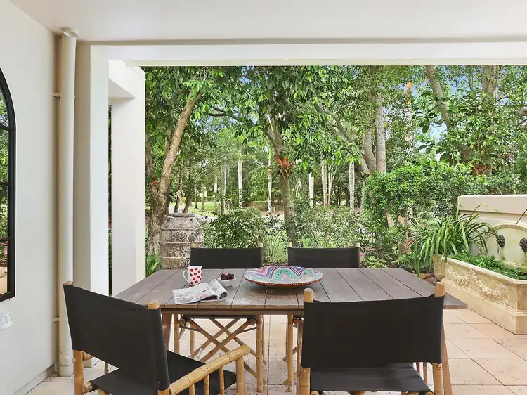Fourth view of Homely house listing, 237/61 Noosa Springs Drive, Noosa Heads QLD 4567