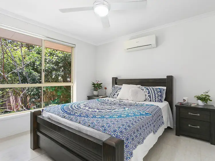 Fifth view of Homely house listing, 7 Warragai Court, Noosa Heads QLD 4567