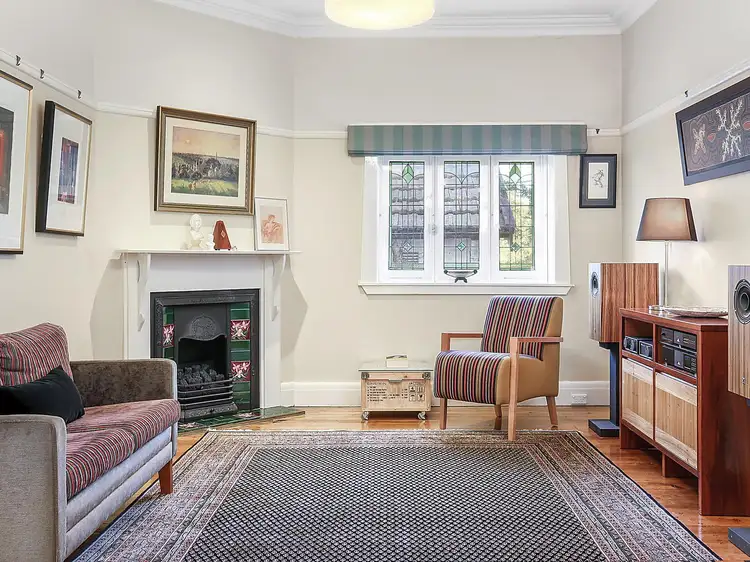 Fourth view of Homely house listing, 4 Eastwood Avenue, Eastwood NSW 2122