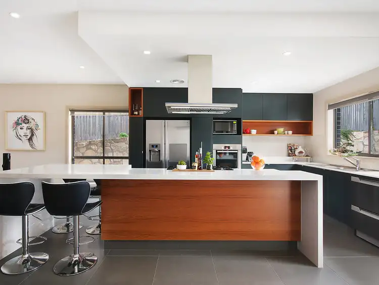 4 Keewong Street, Crace ACT 2911