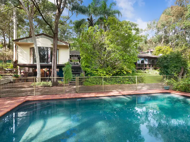Third view of Homely house listing, 24 Blaxland Road, Macquarie Hills NSW 2285