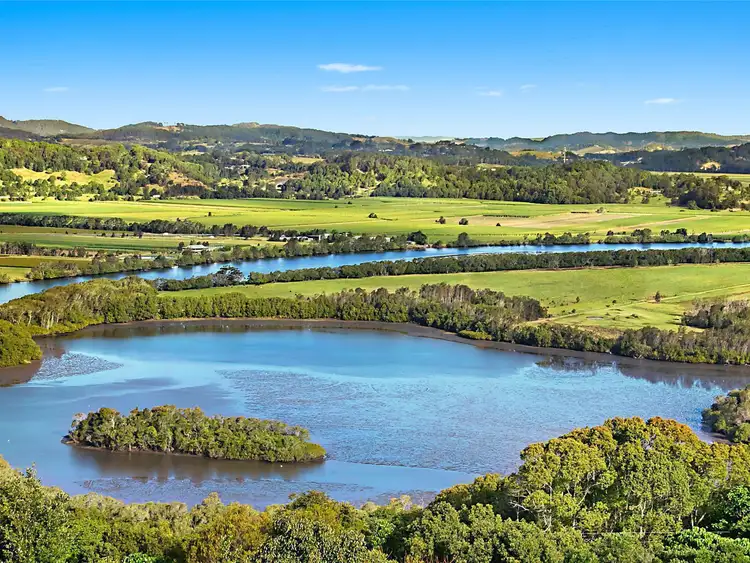 Second view of Homely house listing, 521 Terranora Road, Terranora NSW 2486