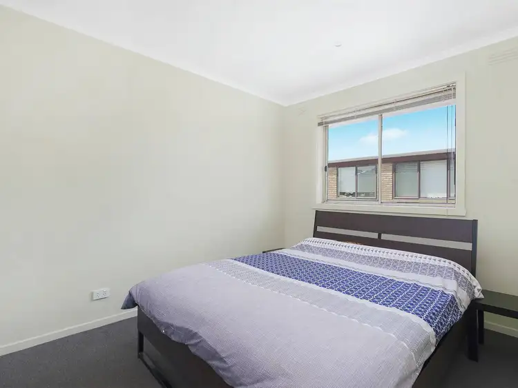 Fourth view of Homely unit listing, 9/5 Gordon Street, Footscray VIC 3011