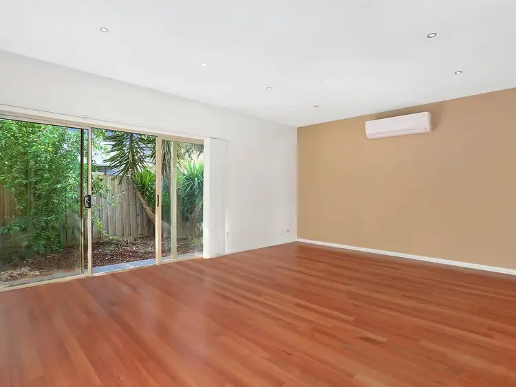 Second view of Homely townhouse listing, 20/23 Soudan Road, West Footscray VIC 3012