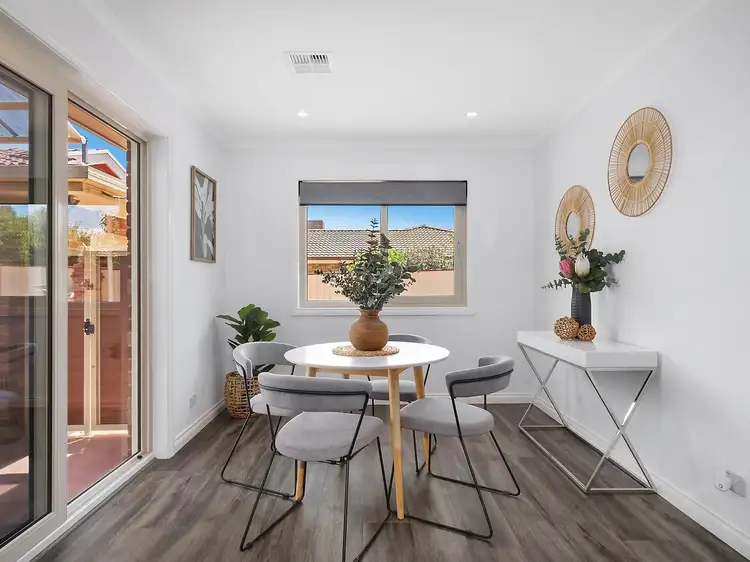 Third view of Homely house listing, 22 Parkview Crescent, Jerrabomberra NSW 2619