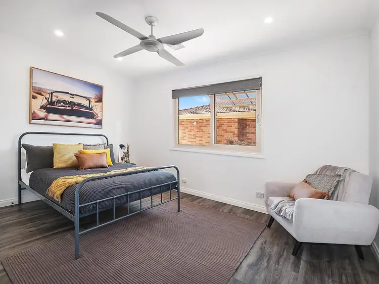 Seventh view of Homely house listing, 22 Parkview Crescent, Jerrabomberra NSW 2619