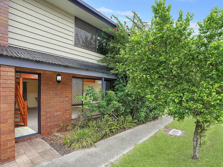 6/136 Bryants Road, Shailer Park QLD 4128