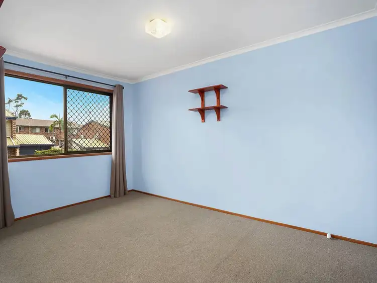 Fifth view of Homely townhouse listing, 6/136 Bryants Road, Shailer Park QLD 4128