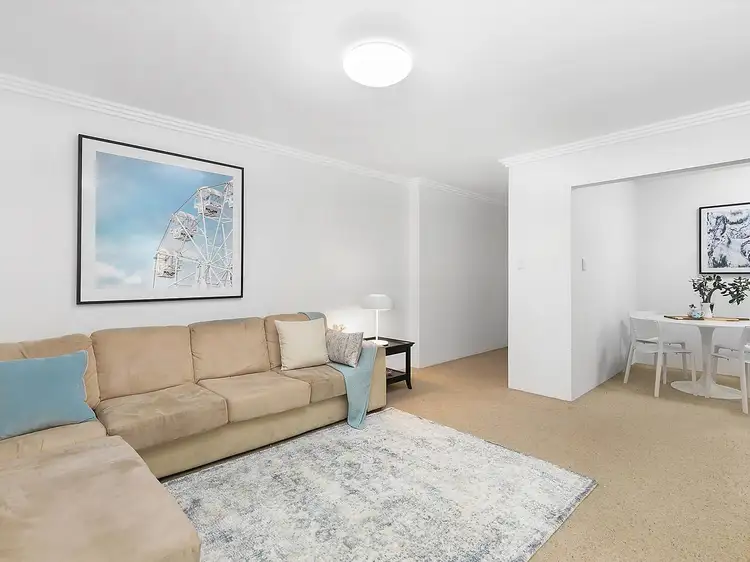 5/2A Yardley Avenue, Waitara NSW 2077