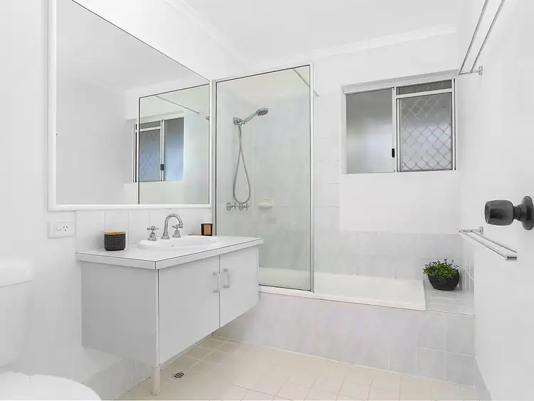 Sixth view of Homely apartment listing, 10/23 Margit Crescent, Sunrise Beach QLD 4567