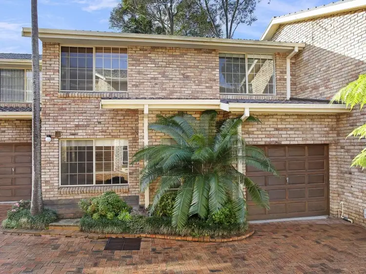 10/127 Princes Highway