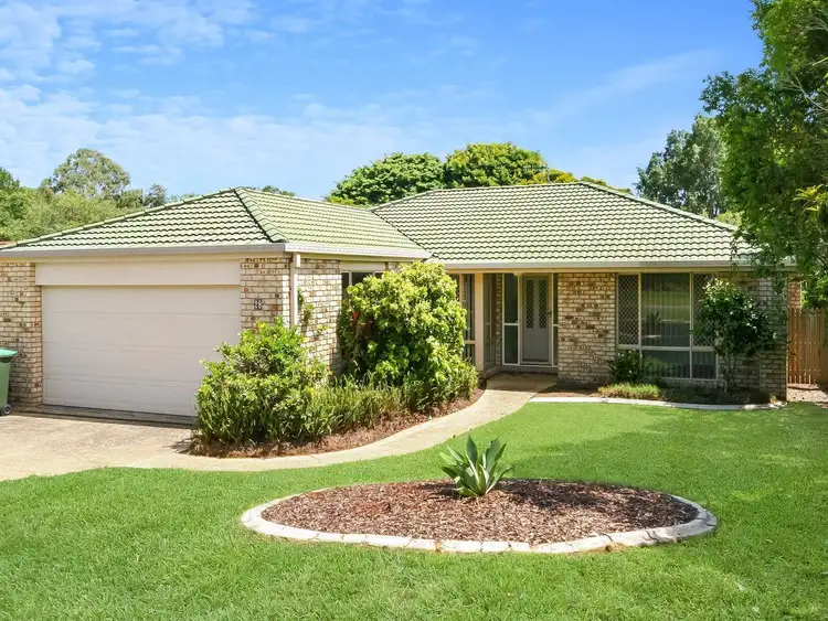 28 Clonakilty Close