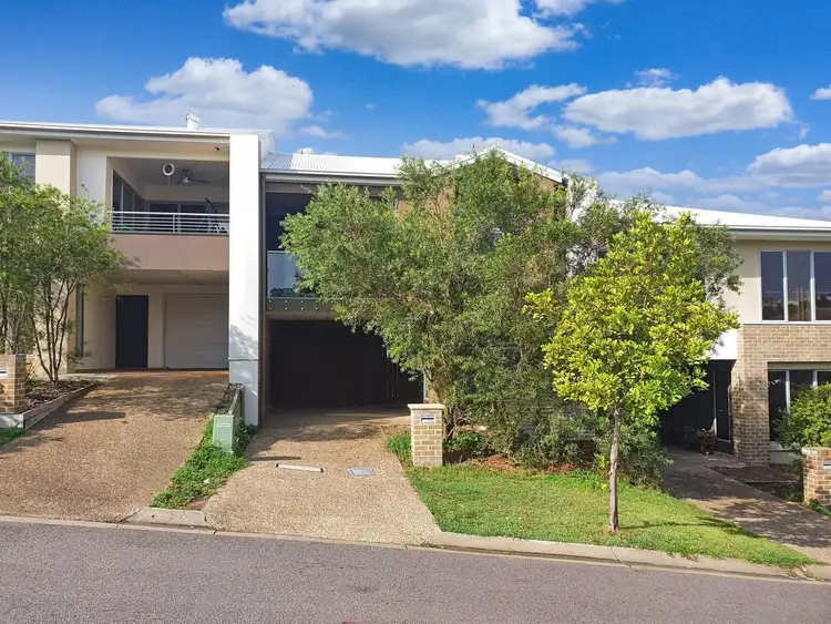 Main view of Homely house listing, 10 McCabe Street, Springfield Lakes QLD 4300