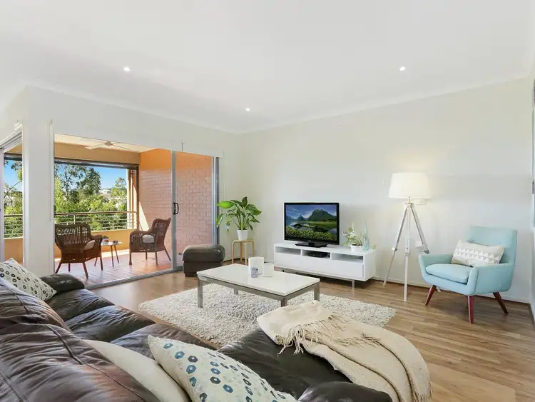 Second view of Homely house listing, 10 McCabe Street, Springfield Lakes QLD 4300