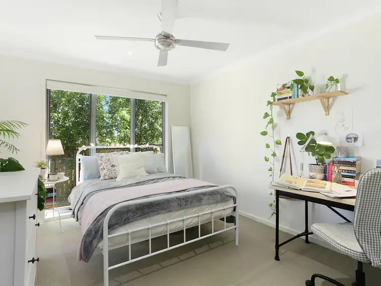 Third view of Homely house listing, 10 McCabe Street, Springfield Lakes QLD 4300