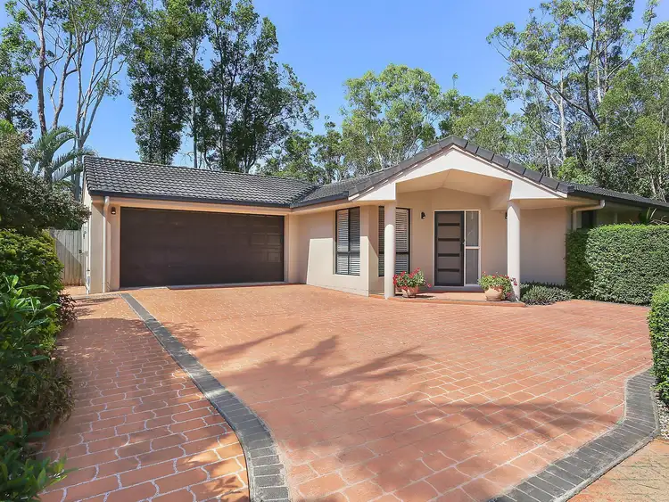 9 Bungee Court, Tewantin QLD 4565