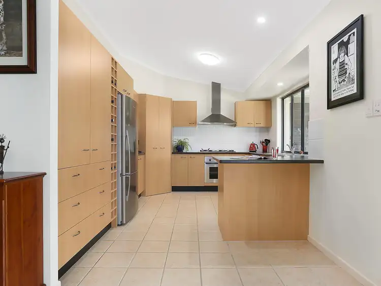 Second view of Homely house listing, 9 Bungee Court, Tewantin QLD 4565