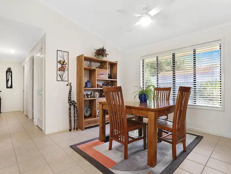 Fourth view of Homely house listing, 9 Bungee Court, Tewantin QLD 4565