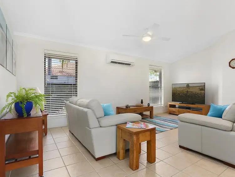Fifth view of Homely house listing, 9 Bungee Court, Tewantin QLD 4565