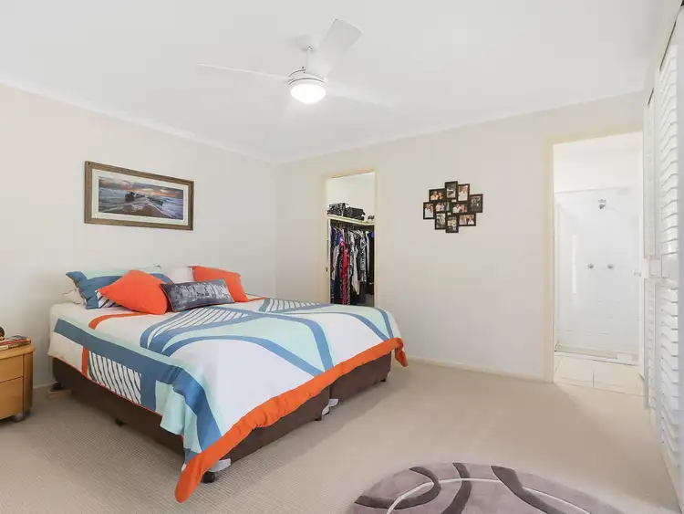 Sixth view of Homely house listing, 9 Bungee Court, Tewantin QLD 4565