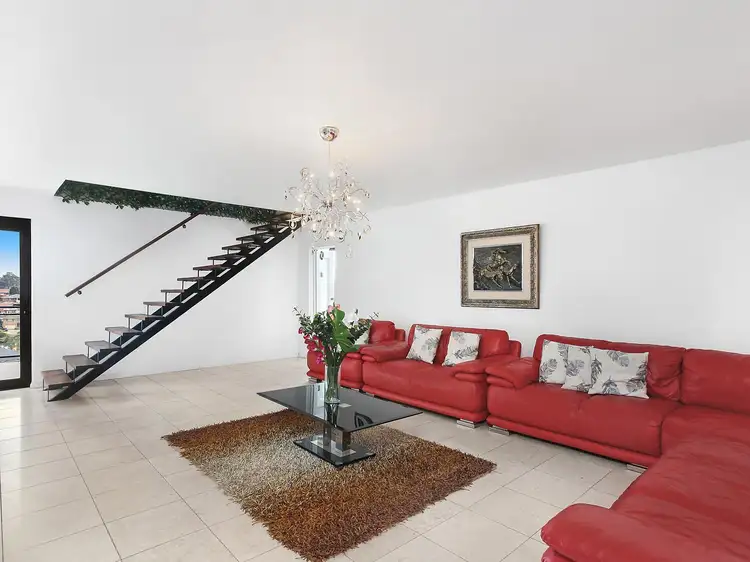 Third view of Homely house listing, 24 Dalton Avenue, Condell Park NSW 2200