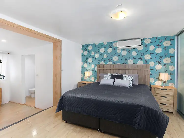 Fourth view of Homely house listing, 24 Dalton Avenue, Condell Park NSW 2200