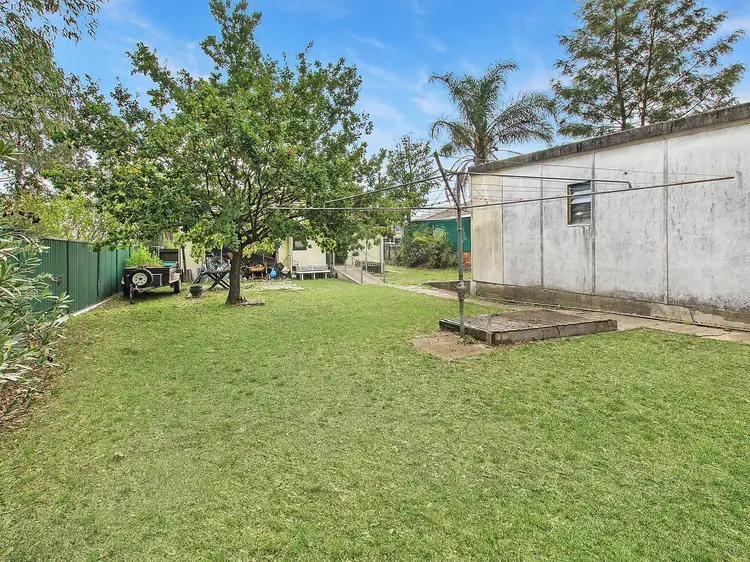 Third view of Homely house listing, 1a Stacey Street, Bankstown NSW 2200