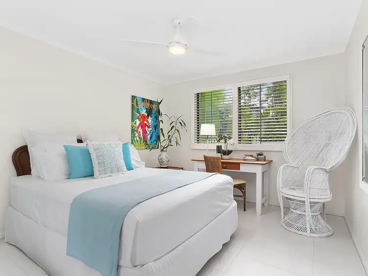Sixth view of Homely apartment listing, 1/15-17 Attunga Heights, Noosa Heads QLD 4567