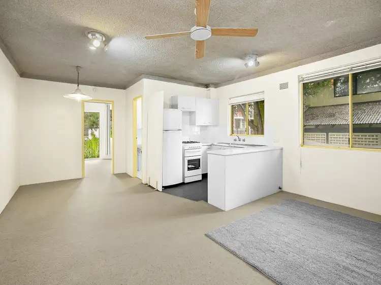 8/24 Jenkins Street, Collaroy NSW 2097