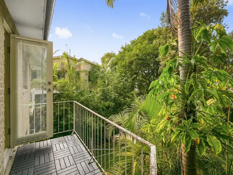 Third view of Homely apartment listing, 8/24 Jenkins Street, Collaroy NSW 2097