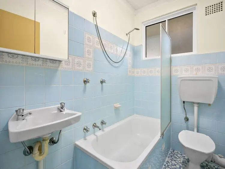 Fifth view of Homely apartment listing, 8/24 Jenkins Street, Collaroy NSW 2097