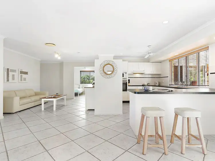 Main view of Homely house listing, 22 Elanora Terrace, Noosa Heads QLD 4567