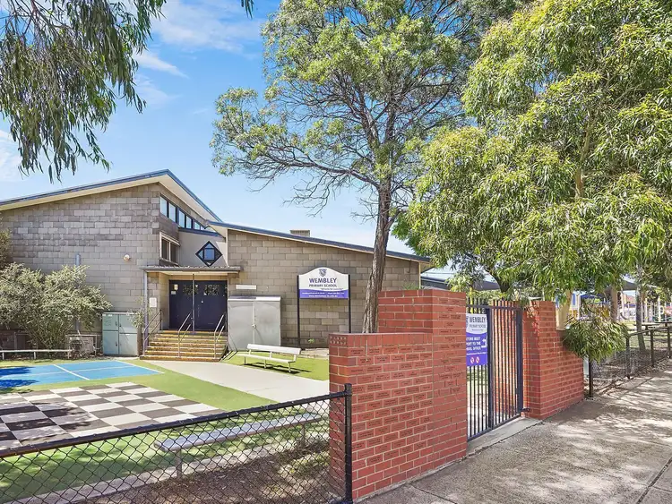 Fourth view of Homely house listing, 21 Cranbrook Street, Yarraville VIC 3013