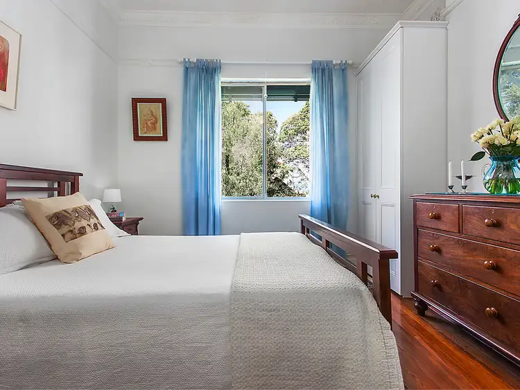 Fourth view of Homely house listing, 9 Wallace Avenue, Hurlstone Park NSW 2193